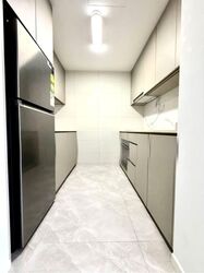 Clavon (D5), Apartment #589331501